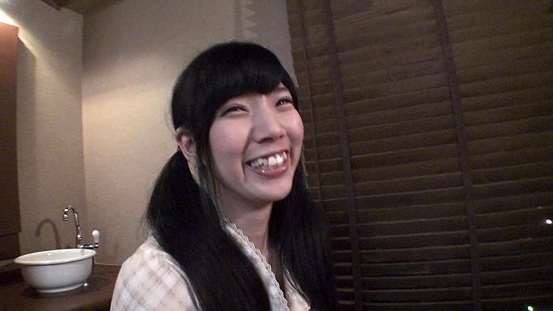 PARATHD-01414 第 6 部分 - 55 分钟