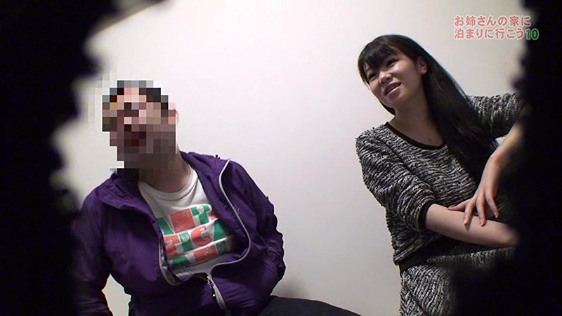 PARATHD-01416 パート 1 - 30 分