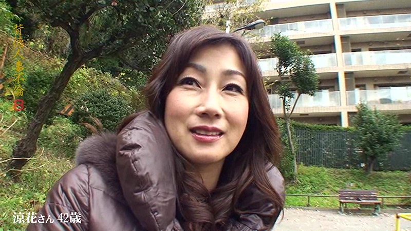 PARATHD-01433 第 1 部分 - 30 分钟