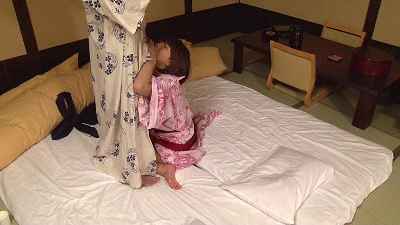 PARATHD-01435 パート 16 - 105 分