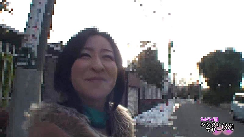 PARATHD-01439 第 10 部分 - 75 分钟