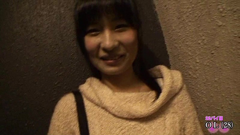 PARATHD-01439 第 7 部分 - 60 分钟