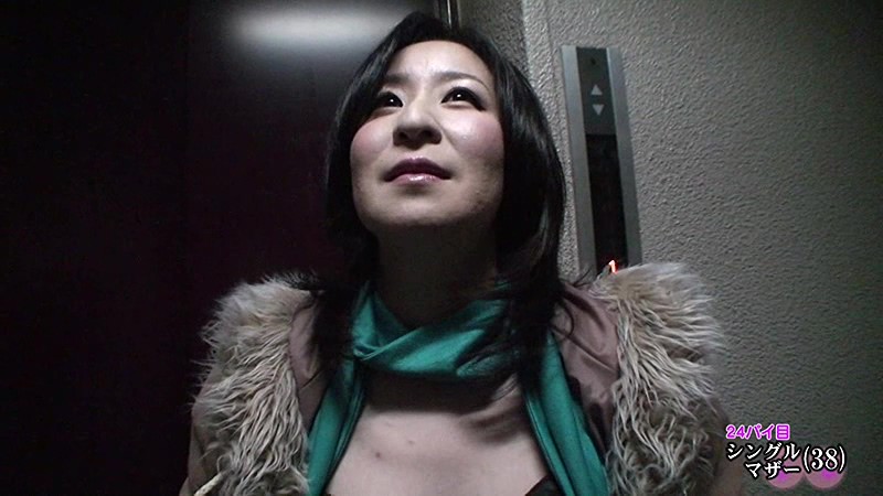 PARATHD-01439 第 9 部分 - 70 分钟