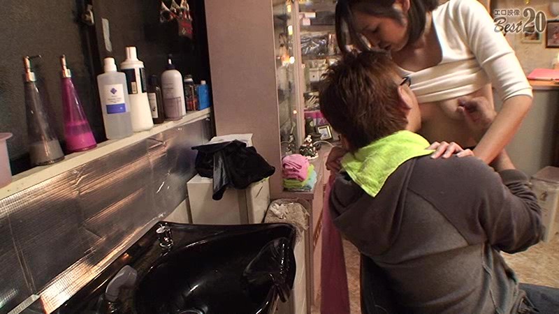 PARATHD-01442 Bagian 1 - 30 minit