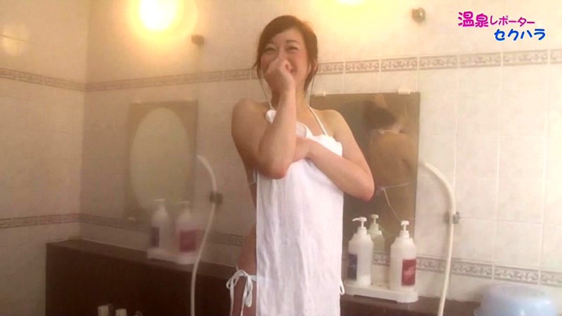 PARATHD-01449 パート 4 - 45 分