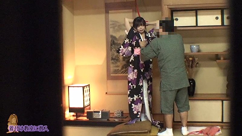 PARATHD-01454 Bagian 3 - 40 minit