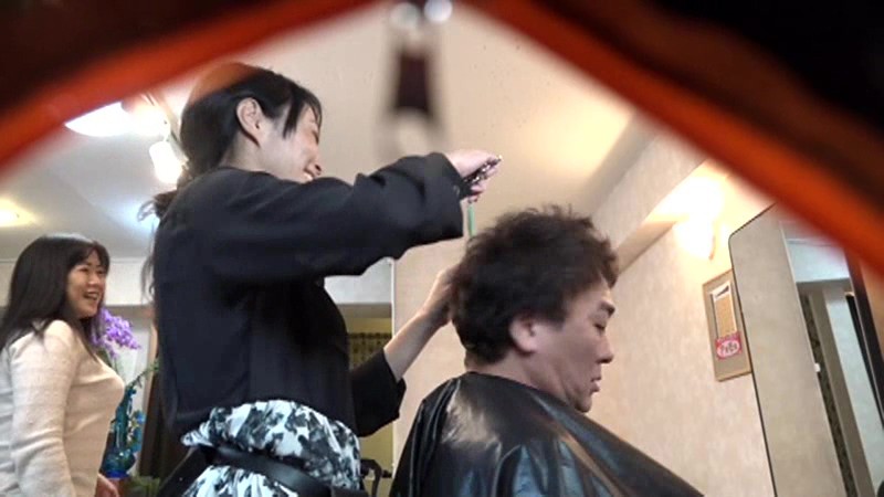 PARATHD-01462 Bagian 4 - 45 minit