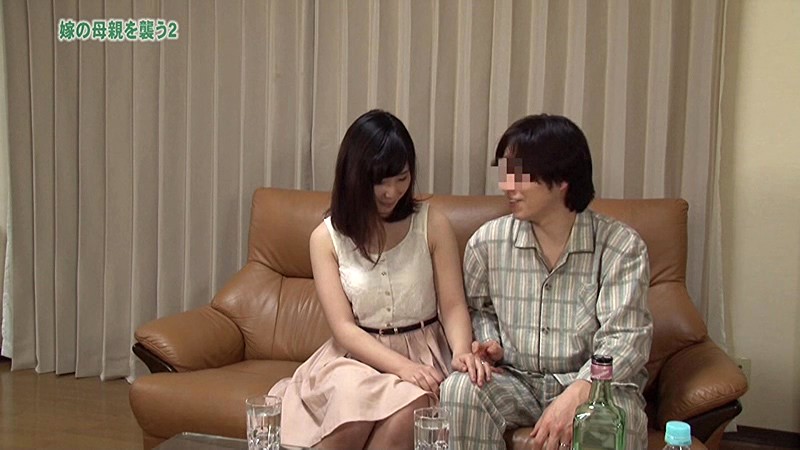 PARATHD-01478 Bagian 5 - 50 minit