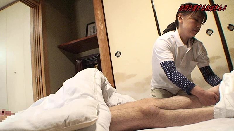 PARATHD-01480 Bagian 1 - 30 minit