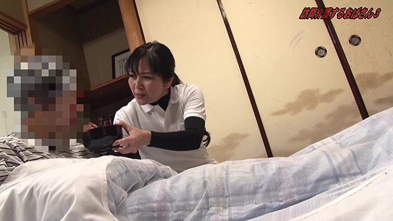 PARATHD-01480 Bagian 10 - 75 minit