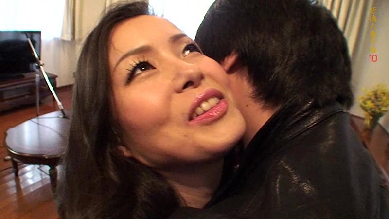 PARATHD-01481 Bagian 3 - 40 minit