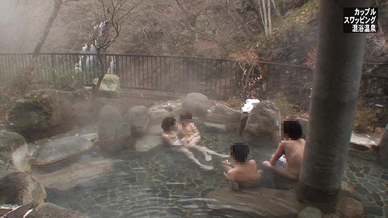 PARATHD-01483 Bagian 1 - 30 minit