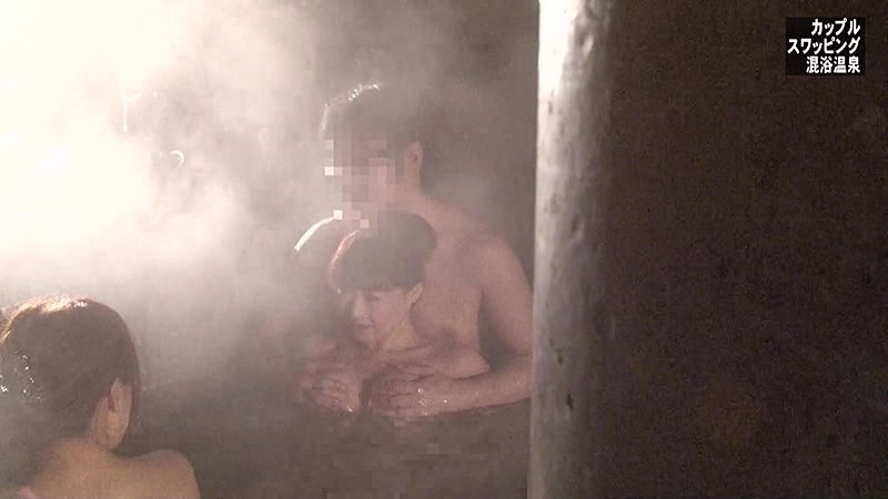 PARATHD-01483 Bagian 13 - 90 minit