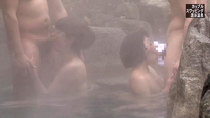 PARATHD-01483 Bagian 4 - 45 minit