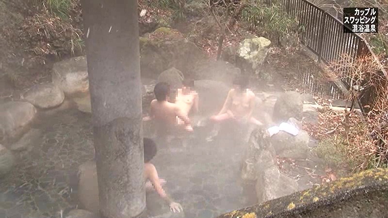 PARATHD-01483 Bagian 5 - 50 minit