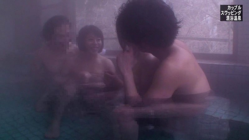 PARATHD-01483 Bagian 7 - 60 minit