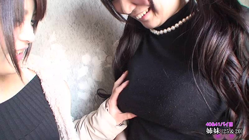 PARATHD-01489 Bagian 3 - 40 minit