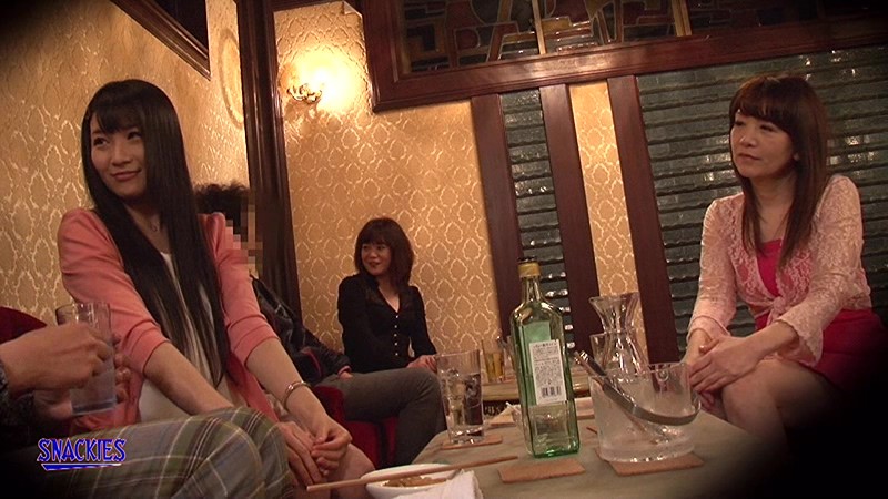 PARATHD-01492 パート 1 - 30 分