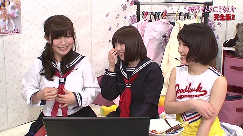 PARATHD-01497 Part 9 - 70 minutes