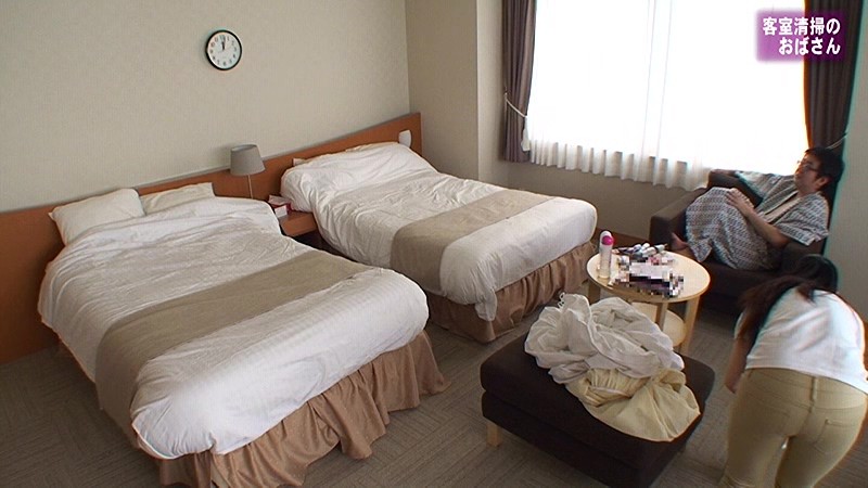 PARATHD-01506 第 1 部分 - 30 分钟