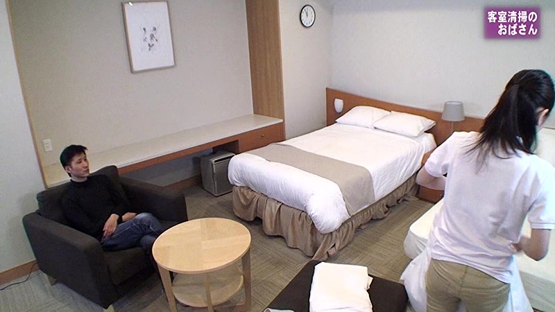 PARATHD-01506 第 2 部分 - 35 分钟