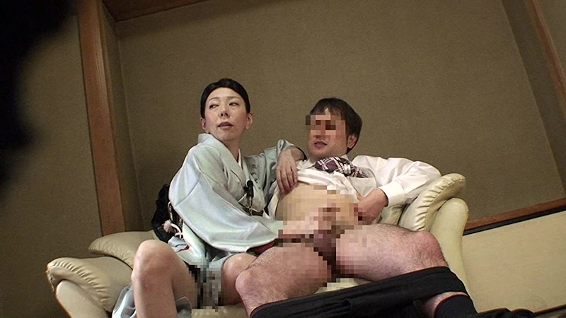 PARATHD-01508 Part 4 - 45 minutes