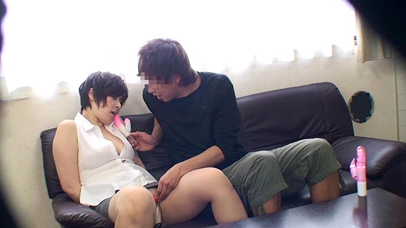 PARATHD-01515 パート 11 - 80 分