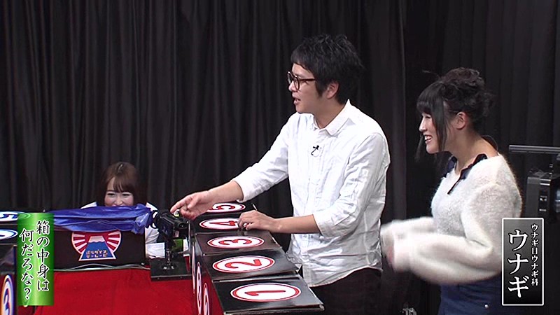 PARATHD-01517 パート 2 - 35 分