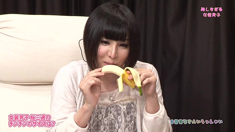 PARATHD-01520 Part 1 - 30 minutes