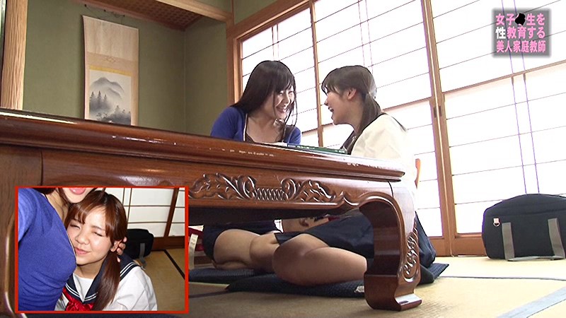 PARATHD-01530 パート 13 - 90 分