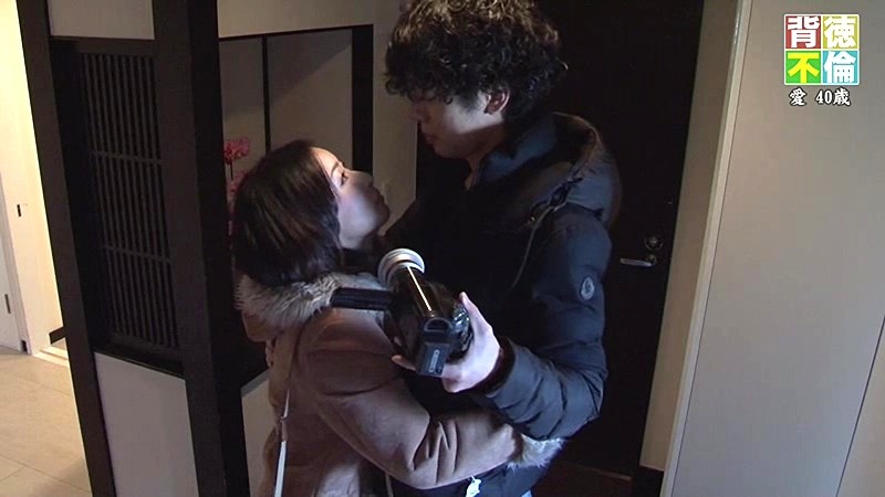 PARATHD-01541 第 8 部分 - 65 分钟