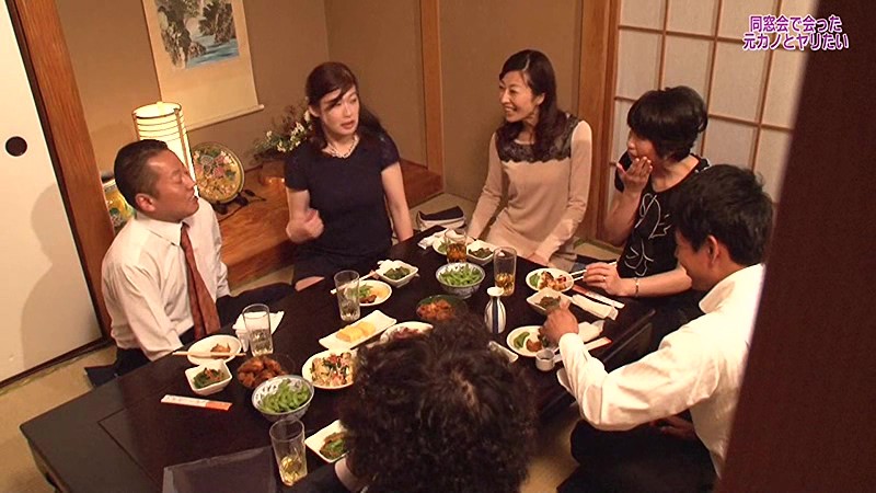 PARATHD-01556 パート 2 - 35 分