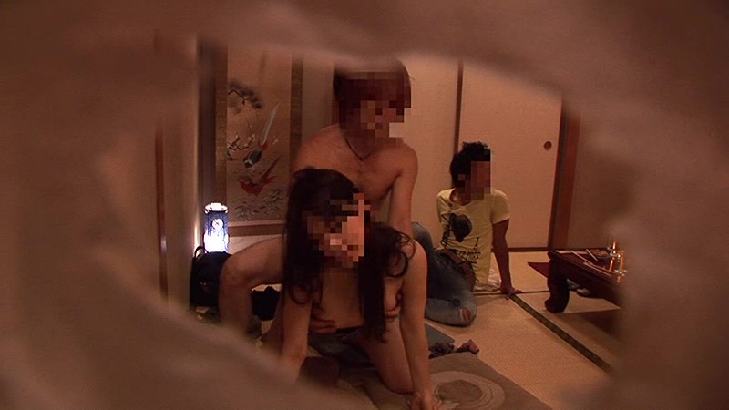 PARATHD-01564 第 7 部分 - 60 分钟