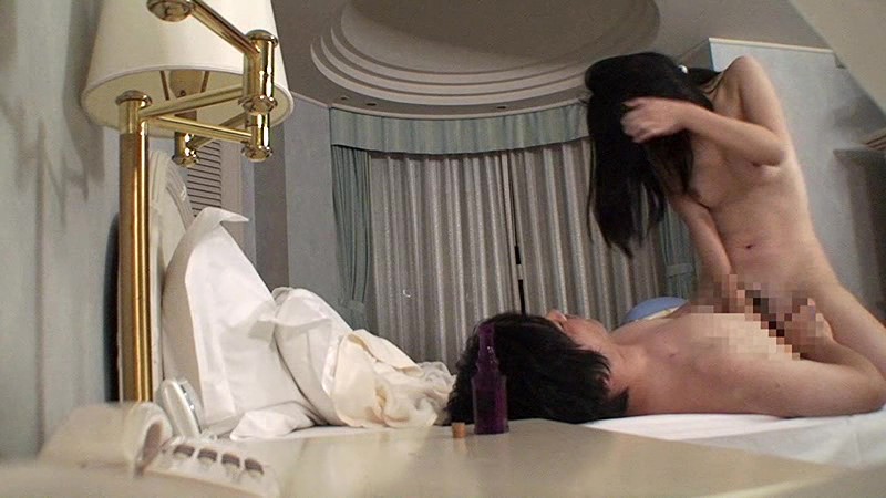 PARATHD-01569 第 8 部分 - 65 分钟