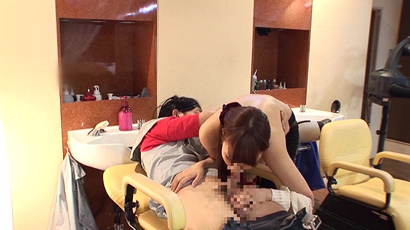 PARATHD-01592 Bagian 4 - 45 minit