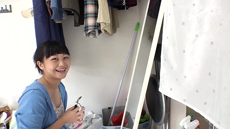 PARATHD-01603 Bagian 2 - 35 minit