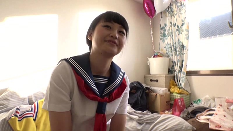 PARATHD-01603 Bagian 9 - 70 minit