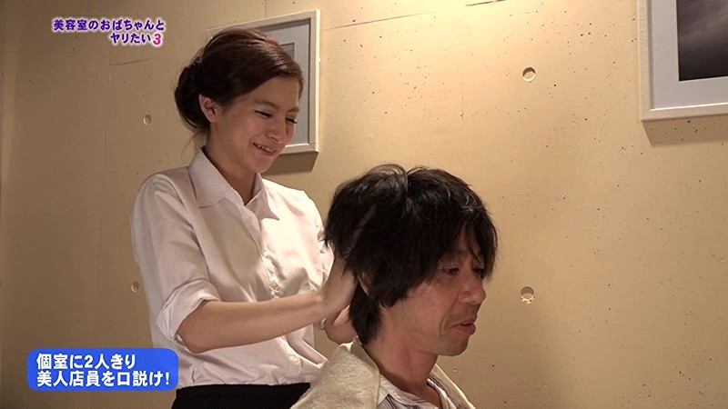 PARATHD-01606 Bagian 6 - 55 minit