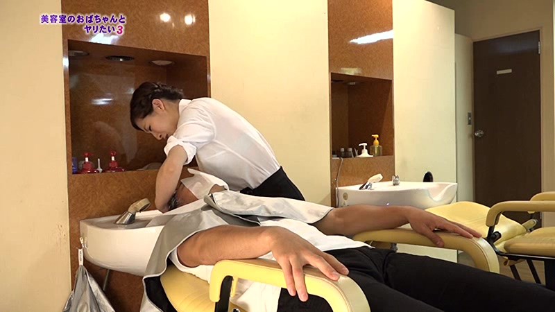 PARATHD-01606 Bagian 7 - 60 minit