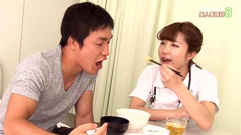 PARATHD-01607 第 1 部分 - 30 分钟