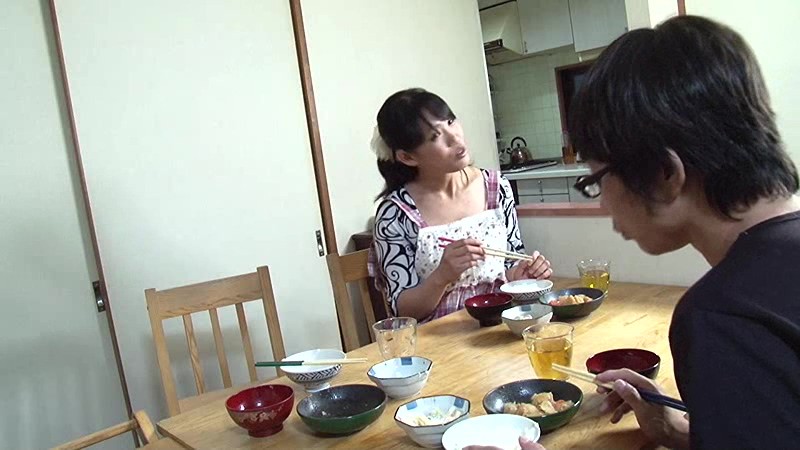 PARATHD-01609 Part 1 - 30 minutes