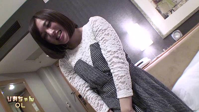 PARATHD-01611 Bagian 15 - 100 minit