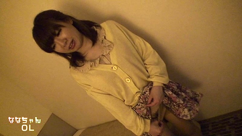 PARATHD-01611 Bagian 6 - 55 minit