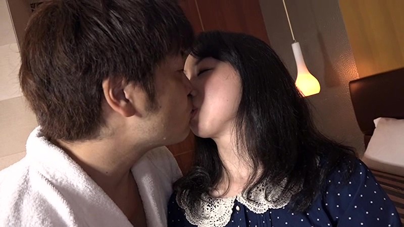 PARATHD-01613 第 5 部分 - 50 分钟