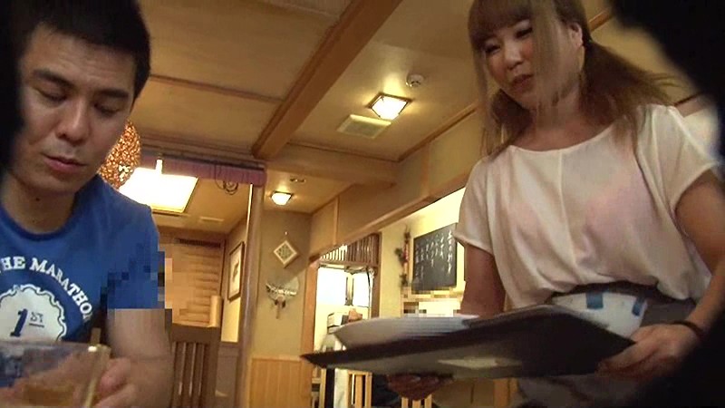 PARATHD-01614 第 1 部分 - 30 分钟