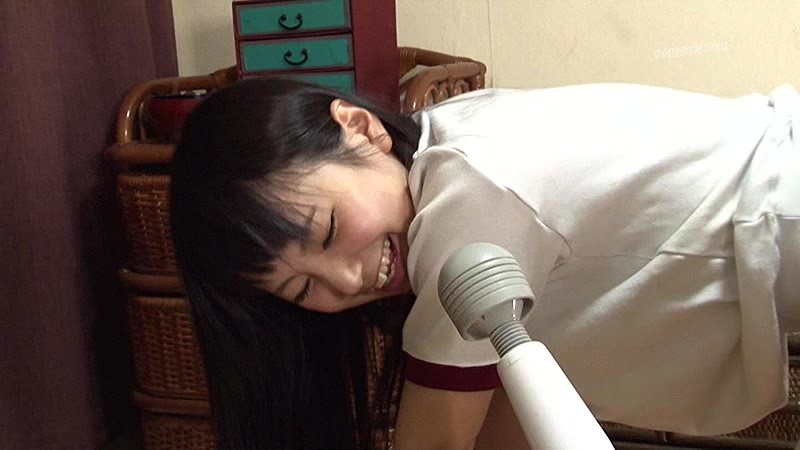 PARATHD-01619 パート 15 - 58 分