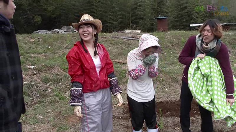 PARATHD-01629 Bagian 2 - 35 minit