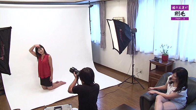 PARATHD-01634 Bagian 9 - 70 minit