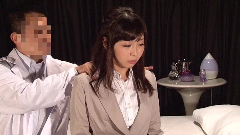 PARATHD-01636 パート 1 - 30 分