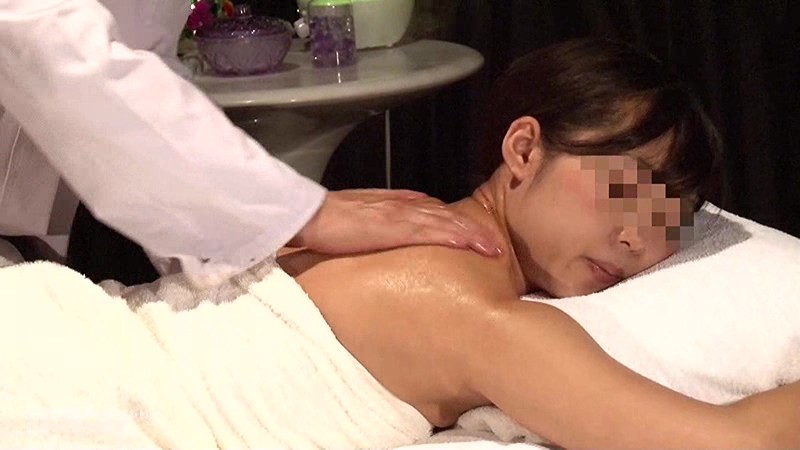 PARATHD-01636 第 15 部分 - 100 分钟